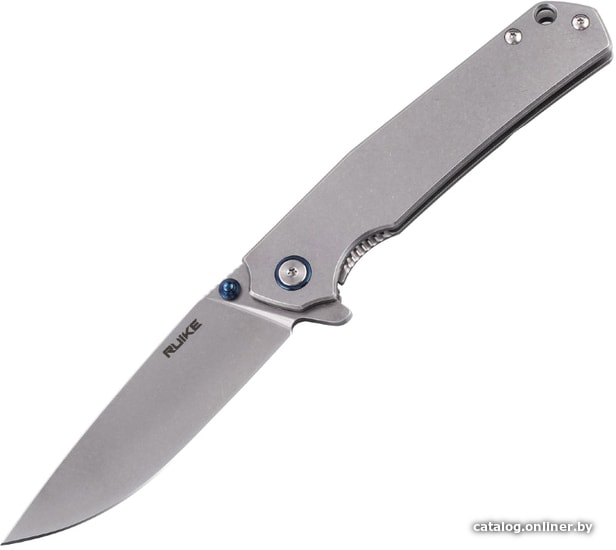  - Туристические ножи Ruike P801-SF - P801-SF