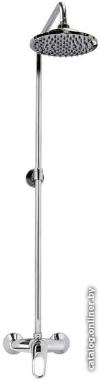  - Душевые системы и гарнитуры Wisent W3552 - W3552