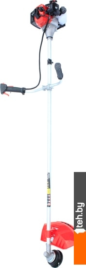  - Триммеры Watt Garden WMT-33LB 8.033.255.00 - WMT-33LB 8.033.255.00