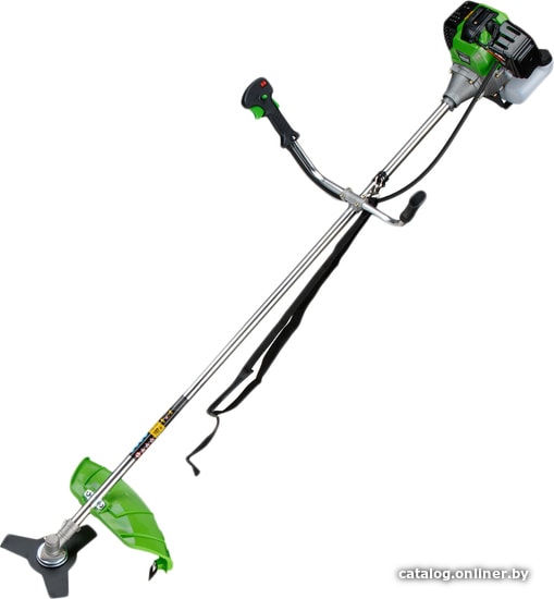 - Триммеры DGM BC-241 - BC-241