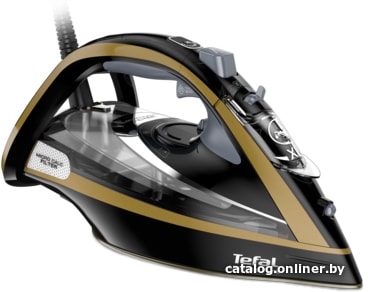  - Утюги Tefal FV9865E0 - FV9865E0
