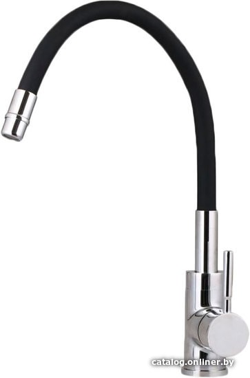  - Смесители Gross Aqua ColorFlex 3241508B - ColorFlex 3241508B