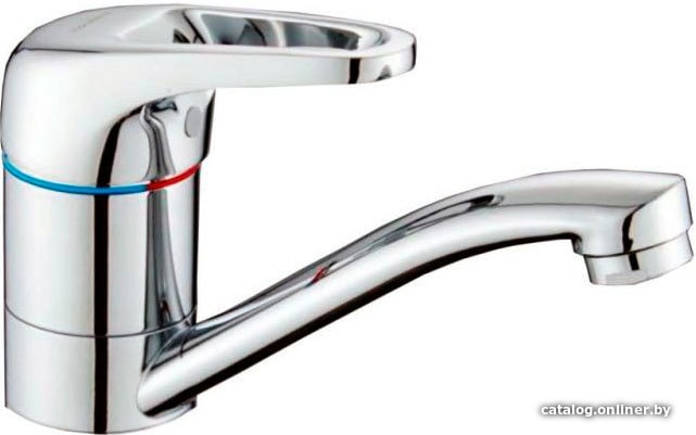  - Смесители Gross Aqua Optima 3509511C-G0145 - Optima 3509511C-G0145