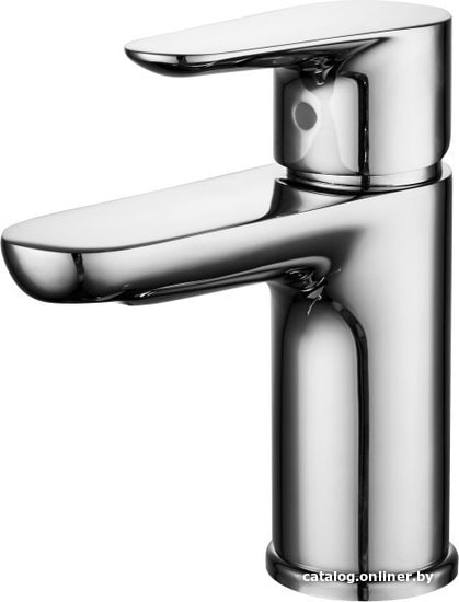  - Смесители Gross Aqua Space 6515288С - Space 6515288С