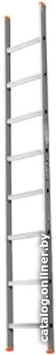  - Лестницы и стремянки LadderBel LS 108 (8 ступеней) - LS 108 (8 ступеней)