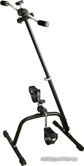  - Велотренажеры DFC B6008 - B6008