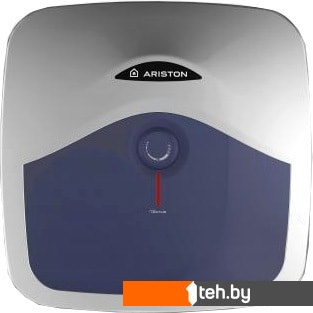  - Водонагреватели Ariston BLU EVO R 15U RU - BLU EVO R 15U RU