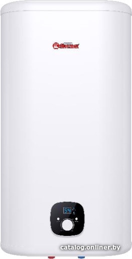  - Водонагреватели Thermex IF 30 V (eco) - IF 30 V (eco)