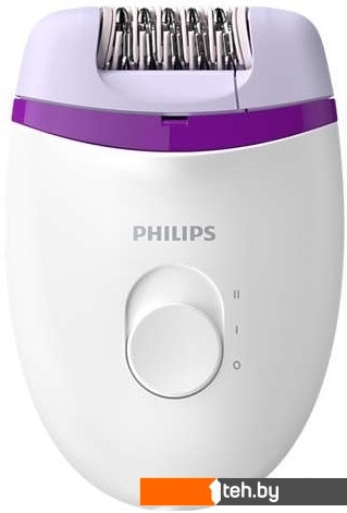  - Женские электробритвы и эпиляторы Philips BRE225/00 - BRE225/00