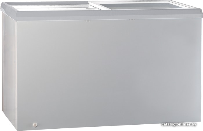  - Холодильники POZIS FH-250 - FH-250