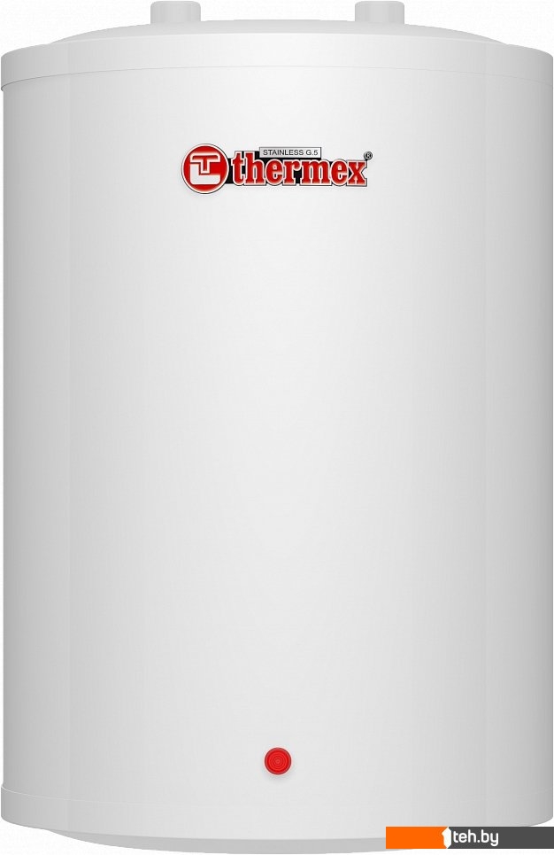  - Водонагреватели Thermex Nobel N 10 U - Nobel N 10 U