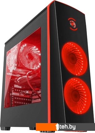  - Компьютеры Jet Wizard 4X950D16HD1X105TL2W5 - Wizard 4X950D16HD1X105TL2W5