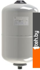  - Гидроаккумуляторы и расширительные баки UNIGB Е012ГВС - Е012ГВС