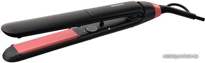  - Стайлеры Philips BHS376/00 - BHS376/00