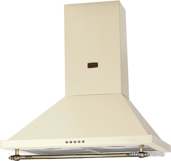  - Вытяжки Korting KHC 6750 RB - KHC 6750 RB