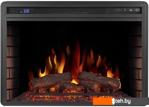  - Электрокамины и биокамины Royal Flame Vision 23 EF LED FX - Vision 23 EF LED FX