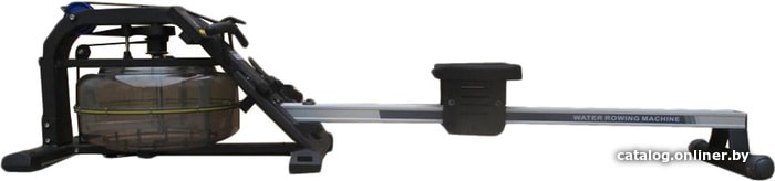 - Гребные тренажеры VictoryFit VF-WR900 - VF-WR900