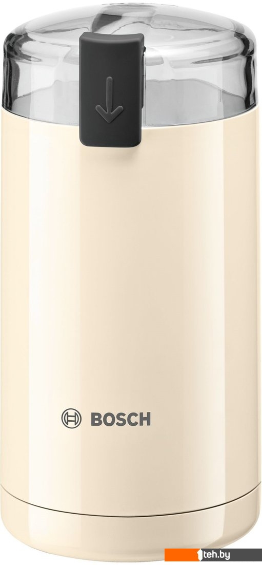  - Кофемолки Bosch TSM6A017C - TSM6A017C
