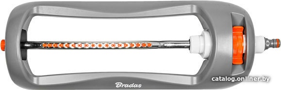  - Системы автоматического полива, распылители Bradas White Line WL-Z24 - White Line WL-Z24