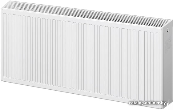  - Радиаторы отопления Лемакс Valve Compact 11 500x1400 - Valve Compact 11 500x1400