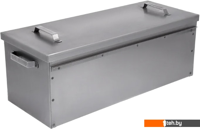  - Мангалы, грили, барбекю BoyScout 61269 - 61269