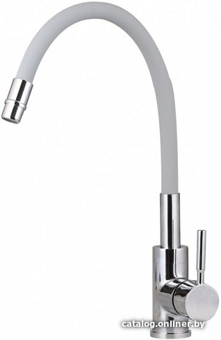  - Смесители Gross Aqua Colorflex 3241508G - Colorflex 3241508G