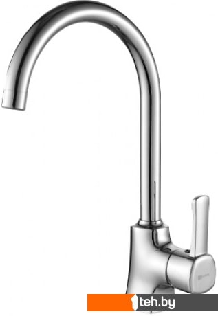  - Смесители Lemark Evitta LM0505C - Evitta LM0505C