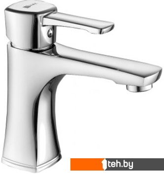  - Смесители Lemark Evitta LM0506C - Evitta LM0506C