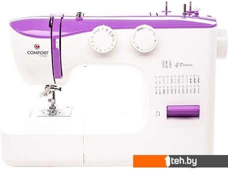  - Швейные машины Comfort 2530 - 2530