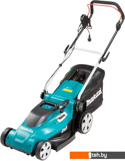  - Газонокосилки Makita ELM4120 - ELM4120