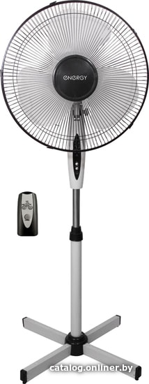  - Вентиляторы Energy EN-1635R - EN-1635R