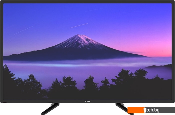  - Телевизоры Skyline 32YST5970 - 32YST5970