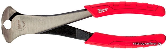  - Строительный, слесарный, монтажный инструмент Milwaukee 48-22-6407 - 48-22-6407