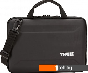  - Женские и мужские сумки Thule Gauntlet 13 TGAE-2355 - Gauntlet 13 TGAE-2355