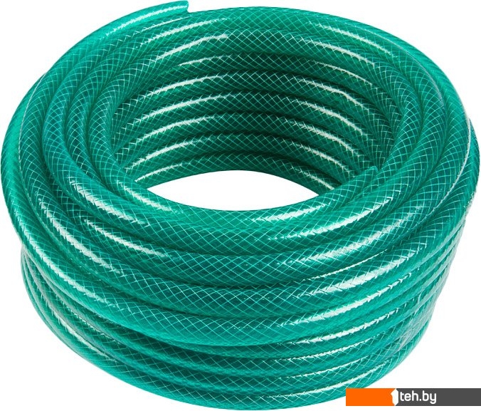  - Поливочные шланги Unipump Ф18ВН*2 (3/4