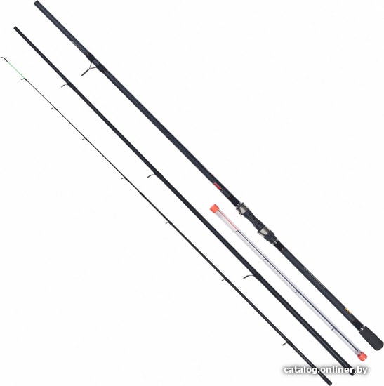  - Удилища Robinson Diagonal Feeder 1DG-FE-361 - Diagonal Feeder 1DG-FE-361