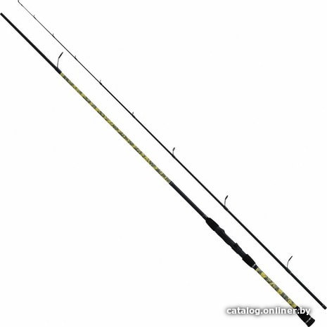  - Удилища Robinson Maverick Pike Jig 1MV-JP-I22 - Maverick Pike Jig 1MV-JP-I22