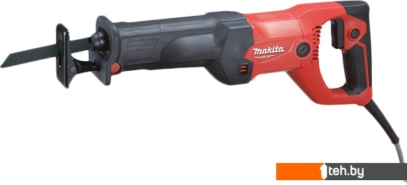  - Электропилы Makita MT M4501 - MT M4501
