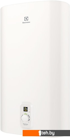  - Водонагреватели Electrolux EWH 30 Maximus - EWH 30 Maximus