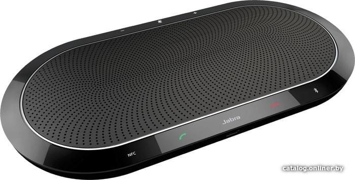  - Беспроводные и портативные колонки Jabra Speak 810 MS - Speak 810 MS