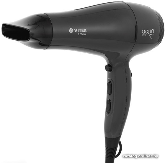  - Фены Vitek VT-8229 - VT-8229