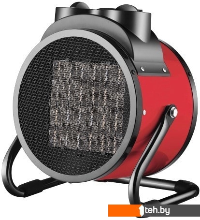  - Тепловые пушки Oasis TPK-30R - TPK-30R