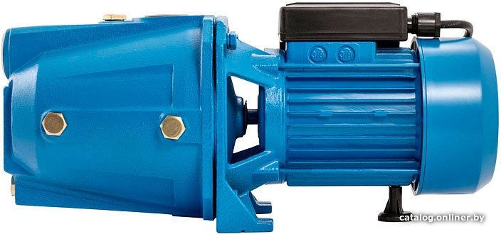  - Насосы Unipump Eco Jet 80 LA - Eco Jet 80 LA