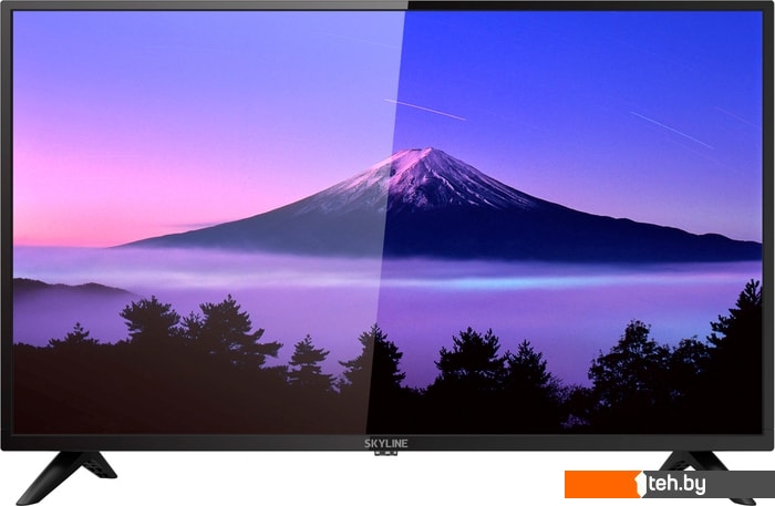  - Телевизоры Skyline 40LT5900 - 40LT5900