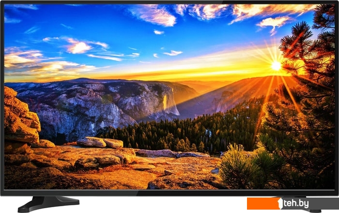  - Телевизоры ASANO 50LF1010T - 50LF1010T