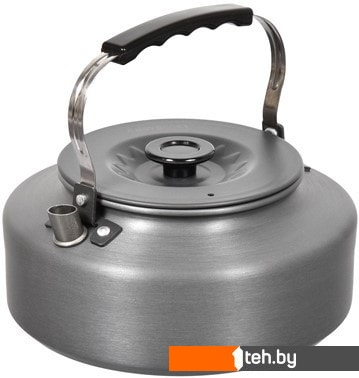  - Чайники BoyScout 61169 - 61169