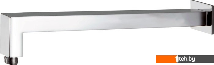  - Душевые панели и гарнитуры Deante Cascada NAC 049K - Cascada NAC 049K