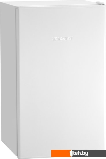  - Холодильники Nord NR 403 W - NR 403 W