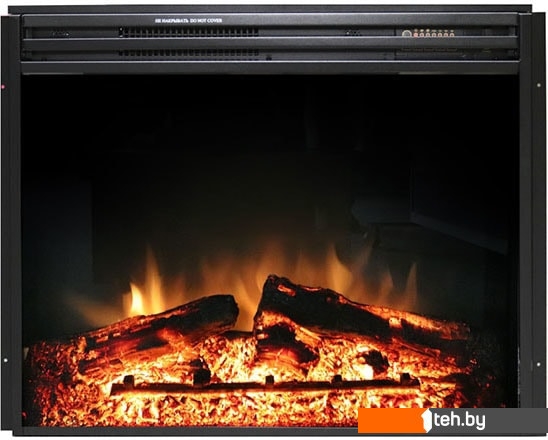  - Электрокамины и биокамины Royal Flame Jupiter FX N - Jupiter FX N