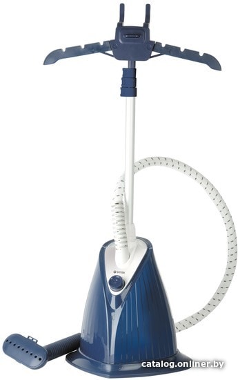  - Пароочистители и отпариватели Vitek VT-2437 - VT-2437